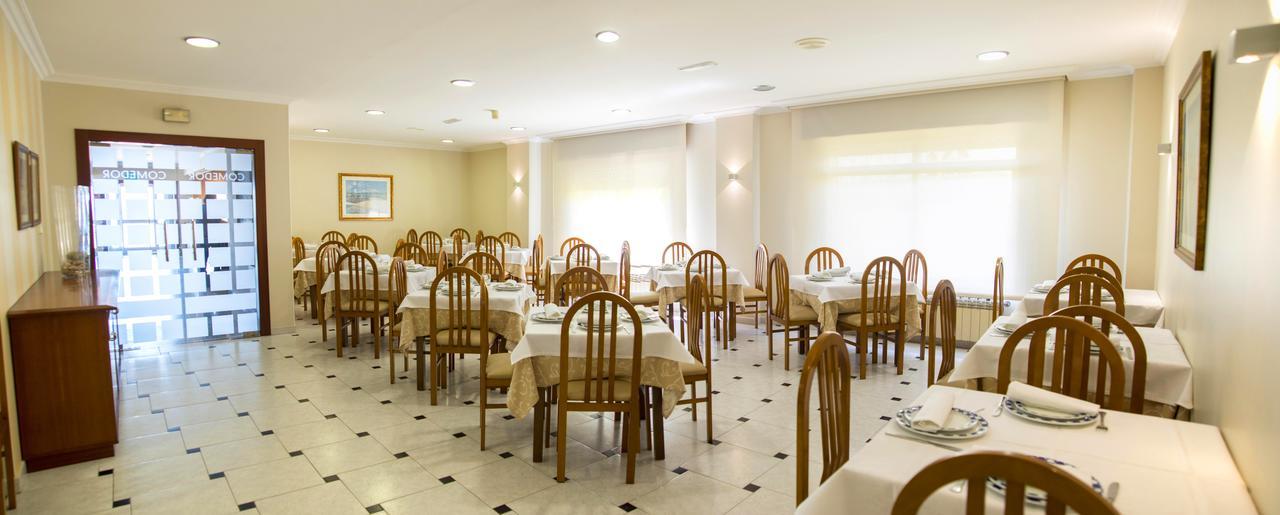 פורטונובו Hotel Duna מראה חיצוני תמונה